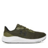 Under Armour Маратонки за бягане Pursuit 4 3028254-391 Каки за Мъже цена