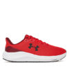 Under Armour Маратонки за бягане Pursuit 4 3028254-600 Червен за Мъже цена
