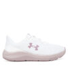 Under Armour Маратонки за бягане Pursuit 4 3028261-100 Бял за Жени цена