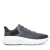 Under Armour Маратонки за бягане Rogue 5 3028256-025 Сив за Мъже цена