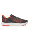 Under Armour Маратонки за бягане UA BGS Speed Swift 3028031 Сив за Момчета цена