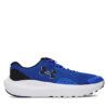 Under Armour Маратонки за бягане UA BGS Surge 4 3027103 Син за Момчета цена