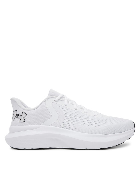 Under Armour Маратонки за бягане UA Charged Rogue 5 3028256 Бял за Мъже цена
