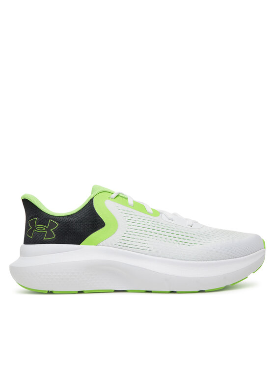 Under Armour Маратонки за бягане UA Charged Rogue 5 3028256 Бял за Мъже цена