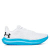 Under Armour Маратонки за бягане UA Charged Speed Swift 3026999-108 Бял за Мъже цена