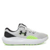 Under Armour Маратонки за бягане UA Charged Surge 4 3027000 Бял за Мъже цена