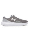 Under Armour Маратонки за бягане UA Charged Surge 4 3027000 Сив за Мъже цена