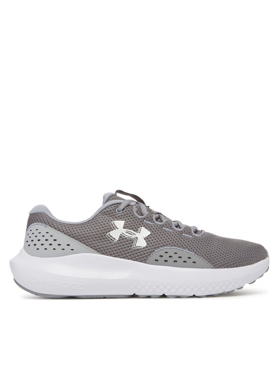 Under Armour Маратонки за бягане UA Charged Surge 4 3027000 Сив за Мъже цена