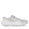 Under Armour Маратонки за бягане UA GGS Surge 4 3027108 Сив за Момичета цена