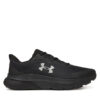 Under Armour Маратонки за бягане UA HOVR Turbulence 2 RS 3028751 Черен за Мъже цена