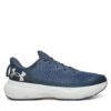 Under Armour Маратонки за бягане UA Infinite 3027523 Сив за Мъже цена