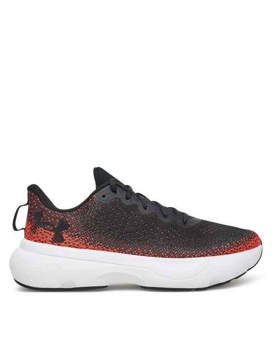 Under Armour Маратонки за бягане UA Infinite 3027523 Черен за Мъже цена