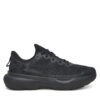 Under Armour Маратонки за бягане UA Infinite 3027523 Черен за Мъже цена