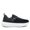 Under Armour Маратонки за бягане UA Infinite Elite 2 3028169 Черен за Мъже цена