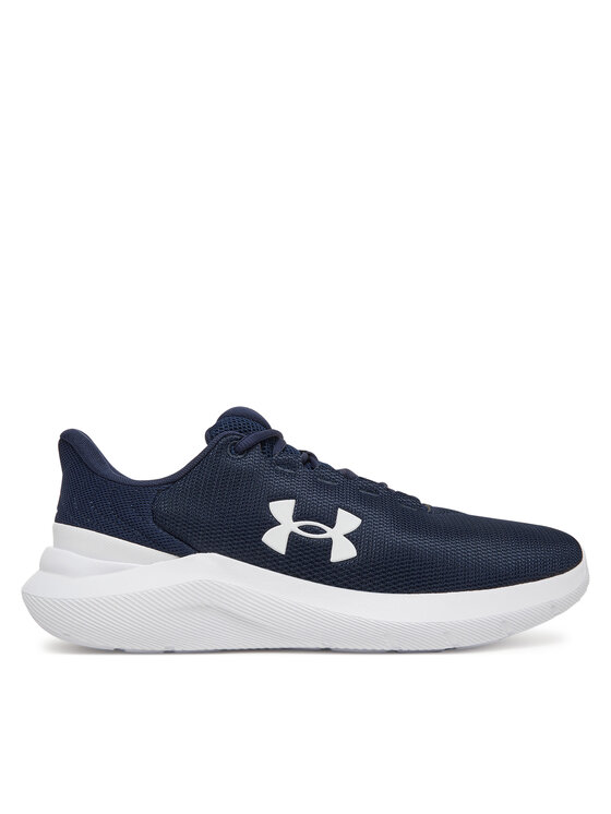 Under Armour Маратонки за бягане UA Phade RN 3 3028252 Тъмносин за Мъже цена