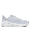 Under Armour Маратонки за бягане UA Sonic 7 3028002 Бял за Мъже цена