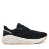 Under Armour Маратонки за бягане UA Sonic 7 3028002 Черен за Мъже цена