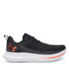 Under Armour Маратонки за бягане UA Velociti 4 3027585 Черен за Мъже цена