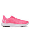 Under Armour Маратонки за бягане UA W Charged Speed Swift 3027006 Розов за Жени цена