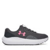 Under Armour Маратонки за бягане UA W Charged Surge 4 3027007 Сив за Жени цена