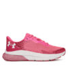 Under Armour Маратонки за бягане UA W HOVR Turbulence 2 3026525 Розов за Жени цена
