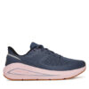 Under Armour Маратонки за бягане UA W Sonic 7 3028003 Сив за Жени цена