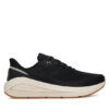 Under Armour Маратонки за бягане UA W Sonic 7 3028003 Черен за Жени цена