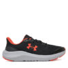 Under Armour Маратонки за бягане Ua Bgs Pursuit 4 3028267 Черен за Момчета цена