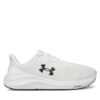 Under Armour Маратонки за бягане Ua Charged Pursuit 4 3028254 Бял за Мъже цена
