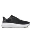 Under Armour Маратонки за бягане Ua Charged Rogue 5 3028256 Черен за Мъже цена
