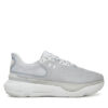 Under Armour Маратонки за бягане Ua Infinite Pro 2 3028168 Сив за Мъже цена