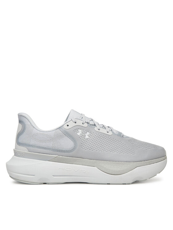 Under Armour Маратонки за бягане Ua Infinite Pro 2 3028168 Сив за Мъже цена
