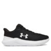 Under Armour Маратонки за бягане Ua Phade Rn 3 3028252 Черен за Мъже цена