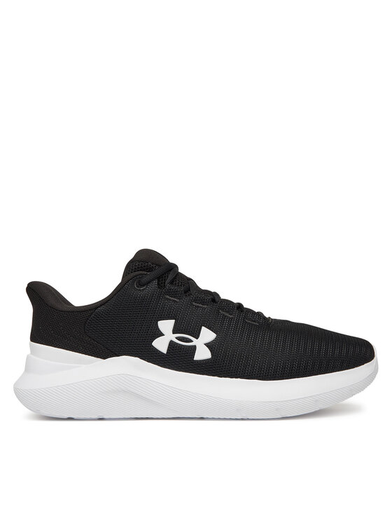 Under Armour Маратонки за бягане Ua Phade Rn 3 3028252 Черен за Мъже цена