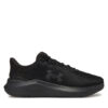 Under Armour Маратонки за бягане Ua Phade Rn 3 3028252 Черен за Мъже цена