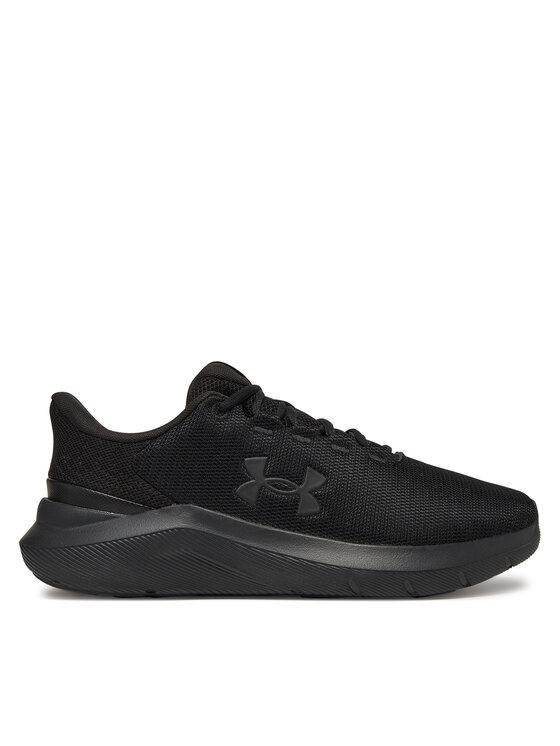 Under Armour Маратонки за бягане Ua Phade Rn 3 3028252 Черен за Мъже цена