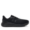 Under Armour Маратонки за бягане Ua W Charged Pursuit 4 3028261 Черен за Жени цена
