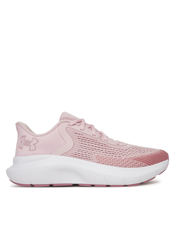 Under Armour Маратонки за бягане Ua W Charged Rogue 5 3028262 Розов за Жени цена