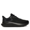 Under Armour Маратонки за бягане Ua W Charged Rogue 5 3028262 Черен за Жени цена
