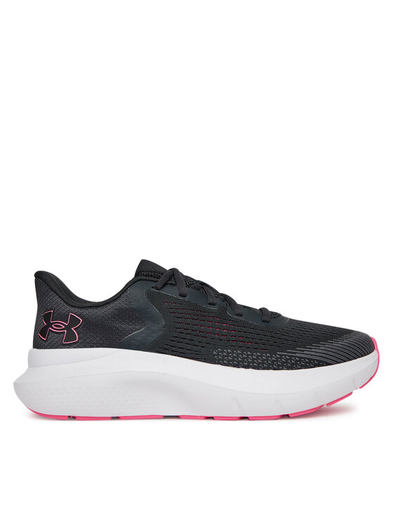 Under Armour Маратонки за бягане Ua W Charged Rogue 5 3028262 Черен за Жени цена