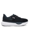 Under Armour Маратонки за бягане Ua W Infinite Pro 2 3028177 Черен за Жени цена