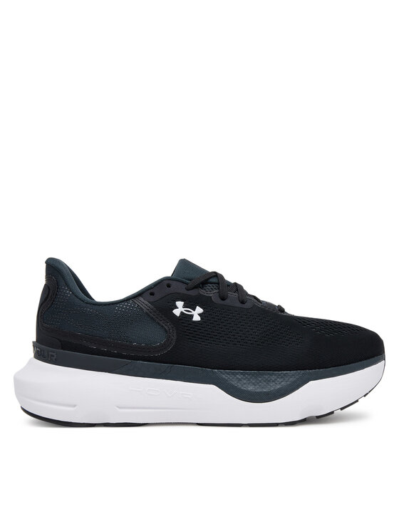 Under Armour Маратонки за бягане Ua W Infinite Pro 2 3028177 Черен за Жени цена