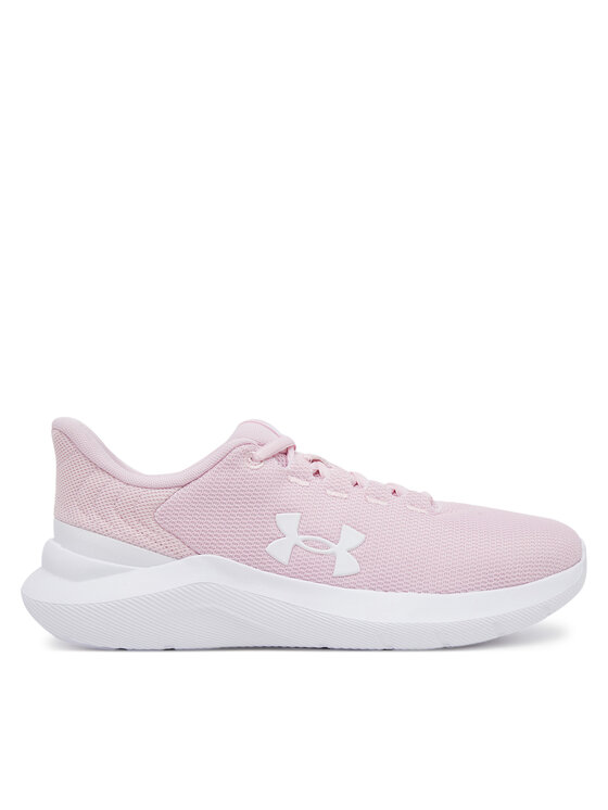 Under Armour Маратонки за бягане Ua W Phade Rn 3 3028259 Розов за Жени цена