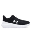 Under Armour Маратонки за бягане Ua W Phade Rn 3 3028259 Черен за Жени цена