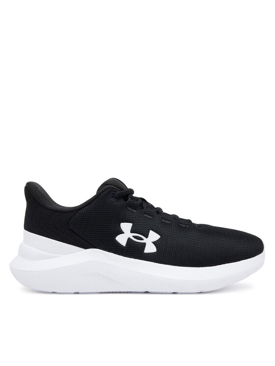 Under Armour Маратонки за бягане Ua W Phade Rn 3 3028259 Черен за Жени цена