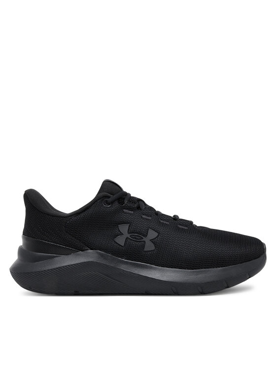 Under Armour Маратонки за бягане Ua W Phade Rn 3 3028259 Черен за Жени цена