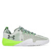 Under Armour Обувки за фитнес зала Reign 6 3027341-377 Сив за Мъже цена