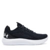 Under Armour Обувки за фитнес зала UA Dynamic 2 3028076 Черен за Мъже цена
