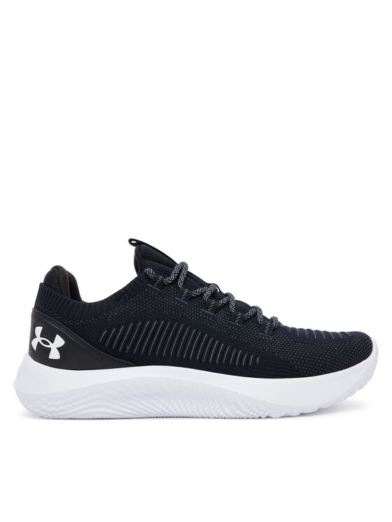 Under Armour Обувки за фитнес зала UA Dynamic 2 3028076 Черен за Мъже цена