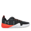 Under Armour Обувки за фитнес зала UA TriBase Reign 6 3027341 Черен за Мъже цена